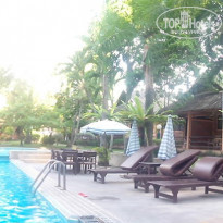 фото из отзыва ID 752766