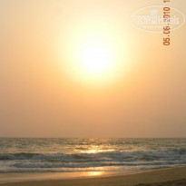 фото из отзыва ID 752823