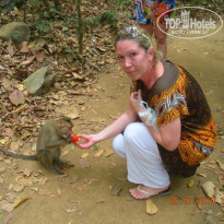 фото из отзыва ID 752823