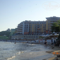 фото из отзыва ID 752824