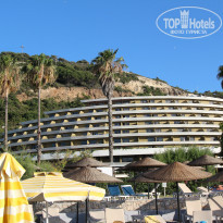 фото из отзыва ID 752831