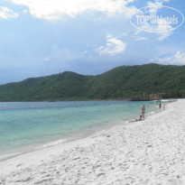 фото из отзыва ID 752915