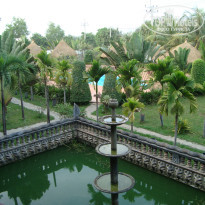 фото из отзыва ID 752950