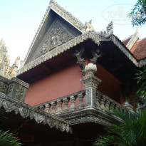 фото из отзыва ID 752950