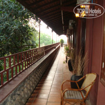 фото из отзыва ID 752950