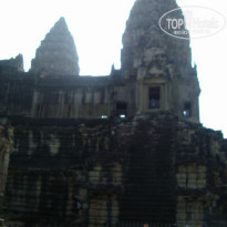 фото из отзыва ID 752950