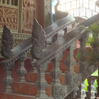 фото из отзыва ID 752950