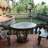 фото из отзыва ID 752950