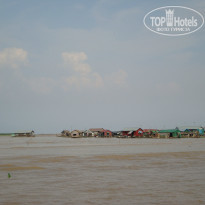 фото из отзыва ID 752950