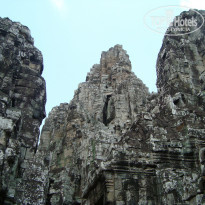 фото из отзыва ID 752950