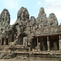 фото из отзыва ID 752950