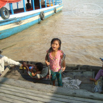 фото из отзыва ID 752950