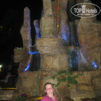 фото из отзыва ID 752951