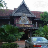 фото из отзыва ID 752950