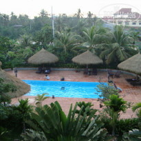 фото из отзыва ID 752950