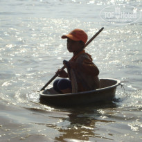 фото из отзыва ID 752950