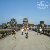 фото из отзыва ID 752950