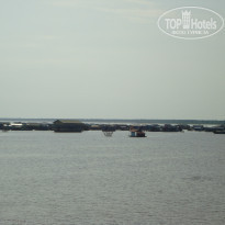 фото из отзыва ID 752950