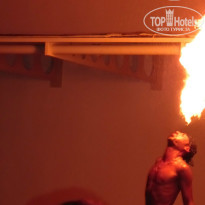 фото из отзыва ID 752982