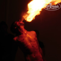 фото из отзыва ID 752982