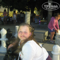 фото из отзыва ID 752951