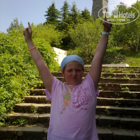 фото из отзыва ID 752951