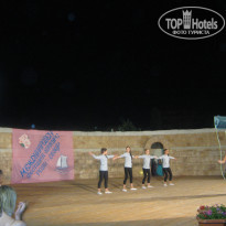 фото из отзыва ID 752951