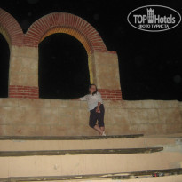 фото из отзыва ID 752951