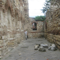 фото из отзыва ID 752951