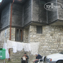 фото из отзыва ID 752951