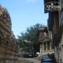 фото из отзыва ID 752951