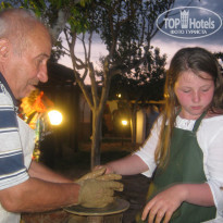 фото из отзыва ID 752951