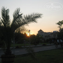 фото из отзыва ID 752951