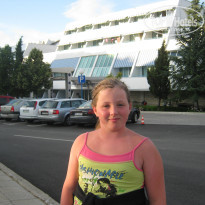 фото из отзыва ID 752951