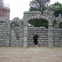 фото из отзыва ID 752951