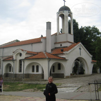 фото из отзыва ID 752951