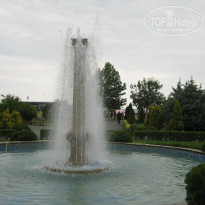 фото из отзыва ID 752951