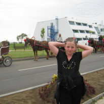 фото из отзыва ID 752951