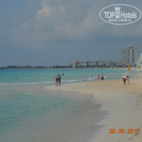 фото из отзыва ID 752095