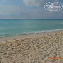 фото из отзыва ID 752095