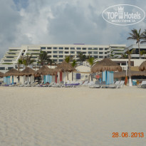 фото из отзыва ID 752095