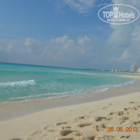 фото из отзыва ID 752095