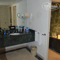 фото из отзыва ID 752095