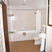 фото из отзыва ID 752383