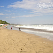 фото из отзыва ID 752383