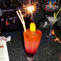 фото из отзыва ID 753053