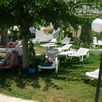 фото из отзыва ID 753053