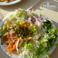 фото из отзыва ID 753053