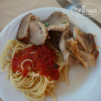 фото из отзыва ID 753053