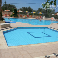 фото из отзыва ID 753053